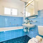 Casa Carolina House Дом отдыха *