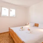 Casa Carolina House * Лозон