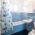 Дом отдыха Casa Carolina House