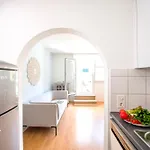 Casa Carolina House Дом отдыха Лозон