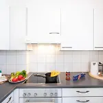 Casa Carolina House Дом отдыха *