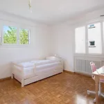 Casa Carolina House Лозон