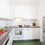 Дом отдыха Casa Carolina House *