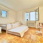 Casa Carolina House Дом отдыха
