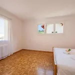 Дом отдыха Casa Carolina House