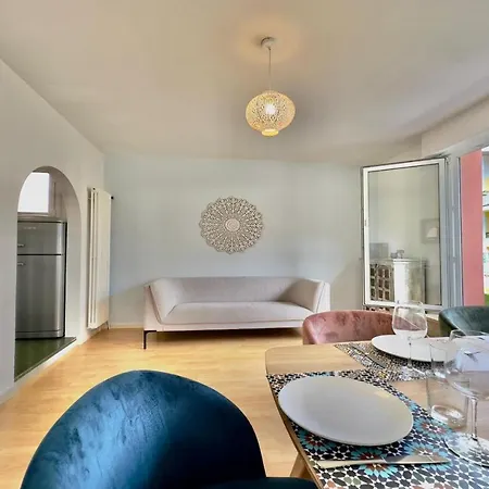 Casa Carolina House - Happy