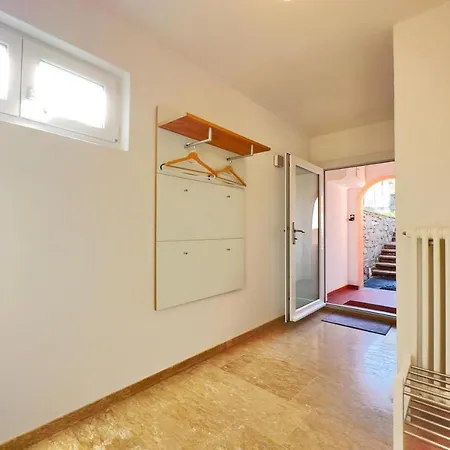 Casa Carolina House - Happy Losone