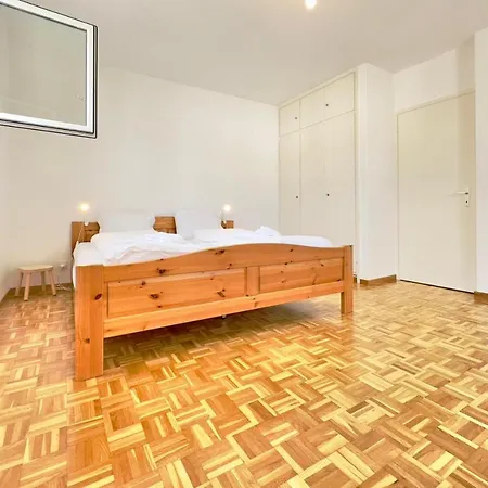 Casa Carolina House - Happy *