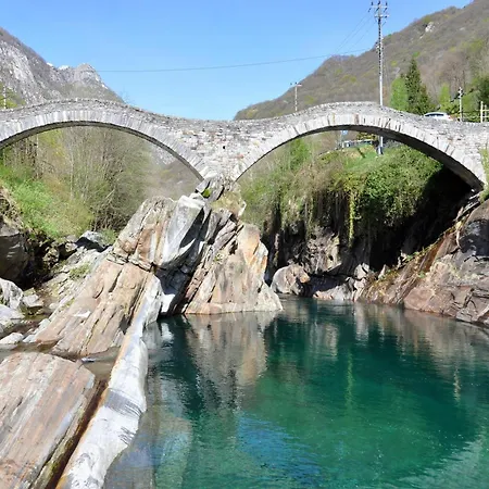 Casa Carolina House Сasa de vacaciones