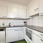 Casa Carolina House Vakantiehuis *