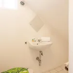Casa Carolina House Losone