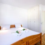 Casa Carolina House