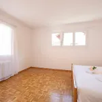 Casa Carolina House Vakantiehuis Losone