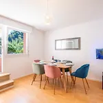 Casa Carolina House Vakantiehuis *