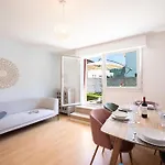 Vakantiehuis Casa Carolina House