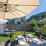 Casa Carolina House * Losone
