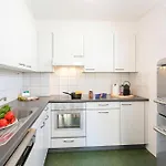 Casa Carolina House Prázdninový dům *