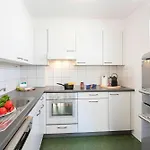 Casa Carolina House Losone