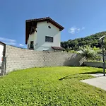 Casa Carolina House * Losone