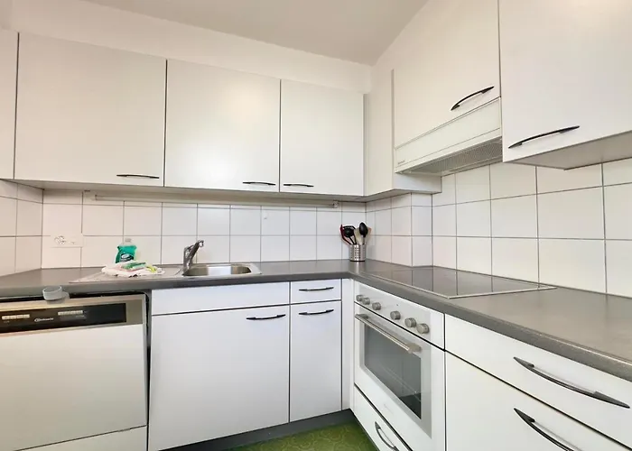 Casa Carolina House Дом отдыха *