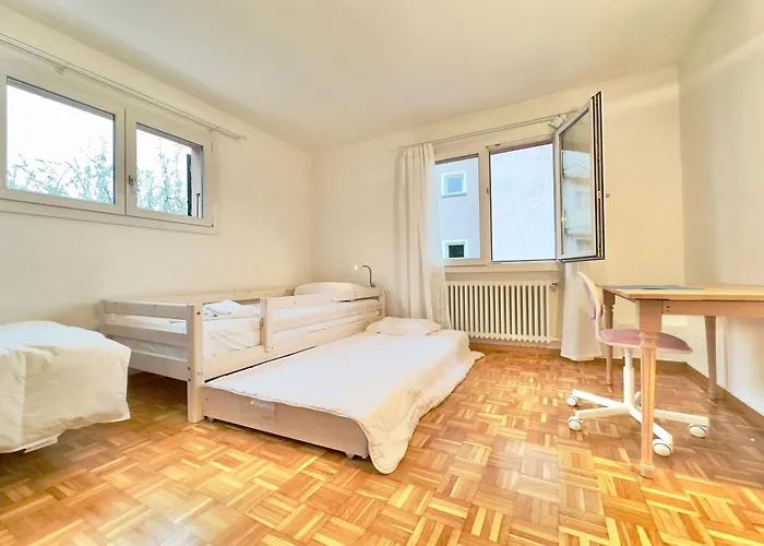 Дом отдыха Casa Carolina House *