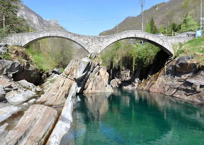 Casa Carolina House Дом отдыха